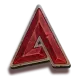 icon 8