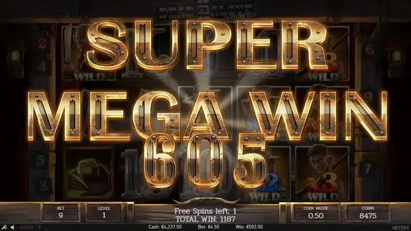 Dead or Alive 2 Feature Buy slot screenshot 6