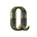 icon 10