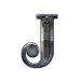 icon 11