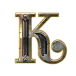 icon 9