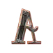 icon 8