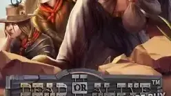 Dead or Alive 2 Feature Buy