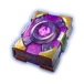 icon 10
