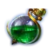 icon 9