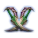 icon 6