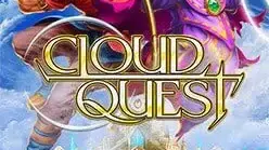 Cloud Quest