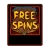 Bonus Buy Free Spins