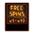 Bonus Buy Free Spins Multiplier