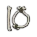 icon 10