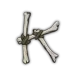 icon 7