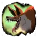 icon 3