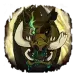 icon 2