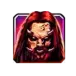 icon 1
