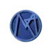 icon 10