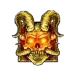 icon 11