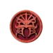 icon 6