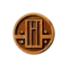 icon 7
