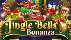 Jingle Bells Bonanza