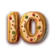 icon 11