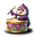 icon 3