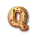 icon 9