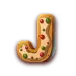 icon 10