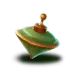 icon 6