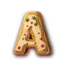 icon 7