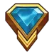 icon 3