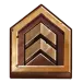 icon 7