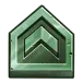 icon 8