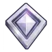 icon 5