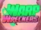 Warp Wreckers Power Glyph