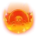 icon 12