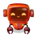 icon 3