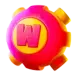 icon 1