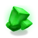 icon 10