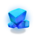 icon 11