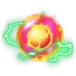 icon 2