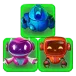 icon 6