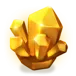 icon 7