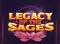 Legacy of the Sages