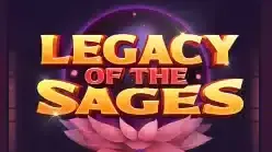 Legacy of the Sages
