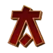 icon 6