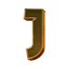 icon 9