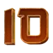 icon 10