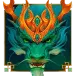 icon 1