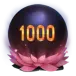 icon 11