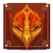 icon 3